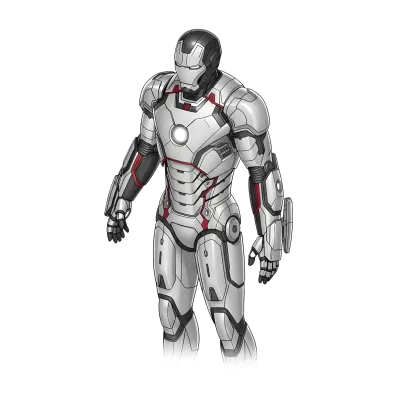 Imagen PNG para descargar